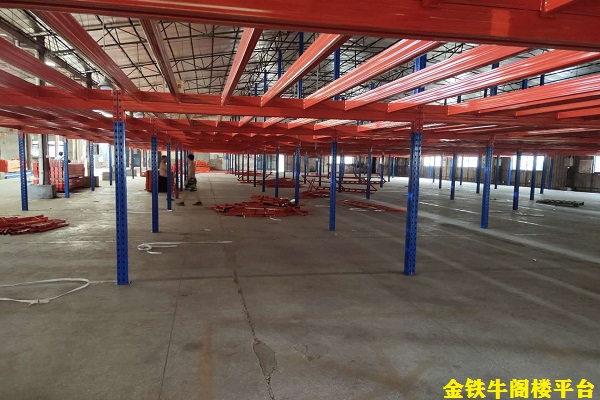 廣西貨架 廣西貨架