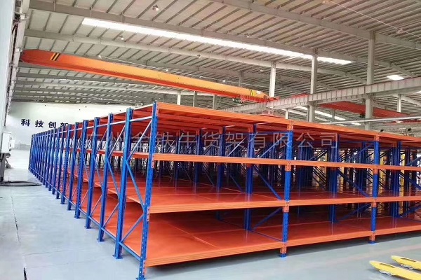 東莞貨架 東莞貨架